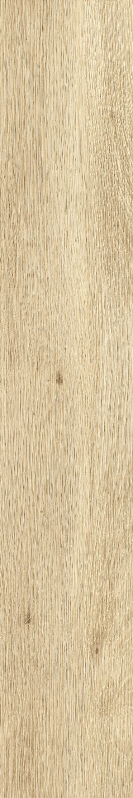 04 VILA BEIGE 20X120 (1)