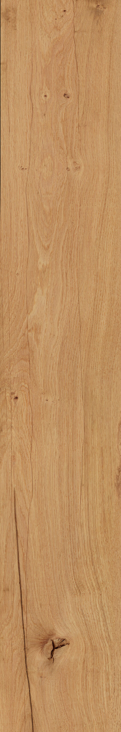 KINAWOOD BEIGE STRUKTURA MAT 19,8x119,8_T1 (2)