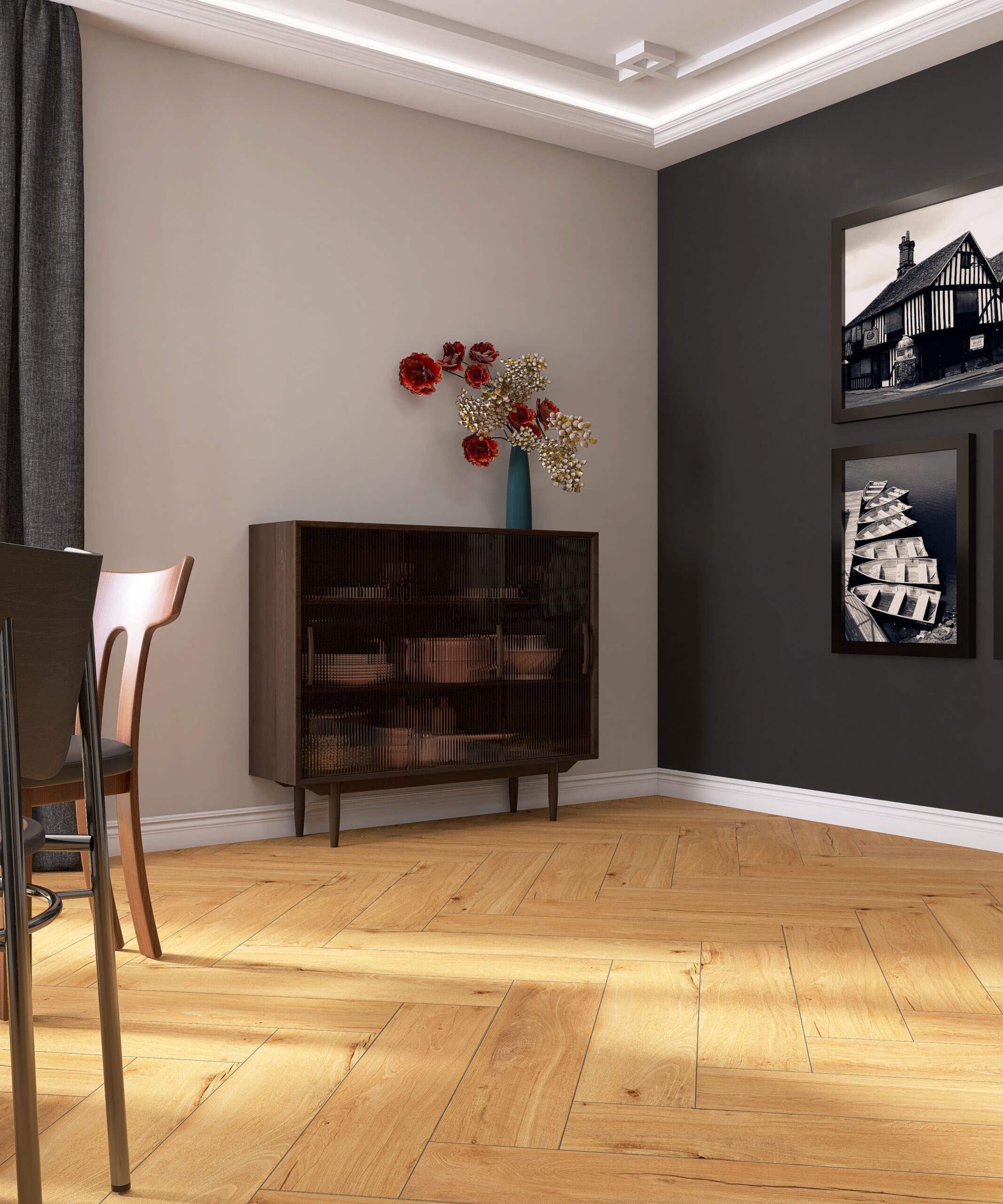 Kinawood beige Nieokreślone Miejsce-21 (1)