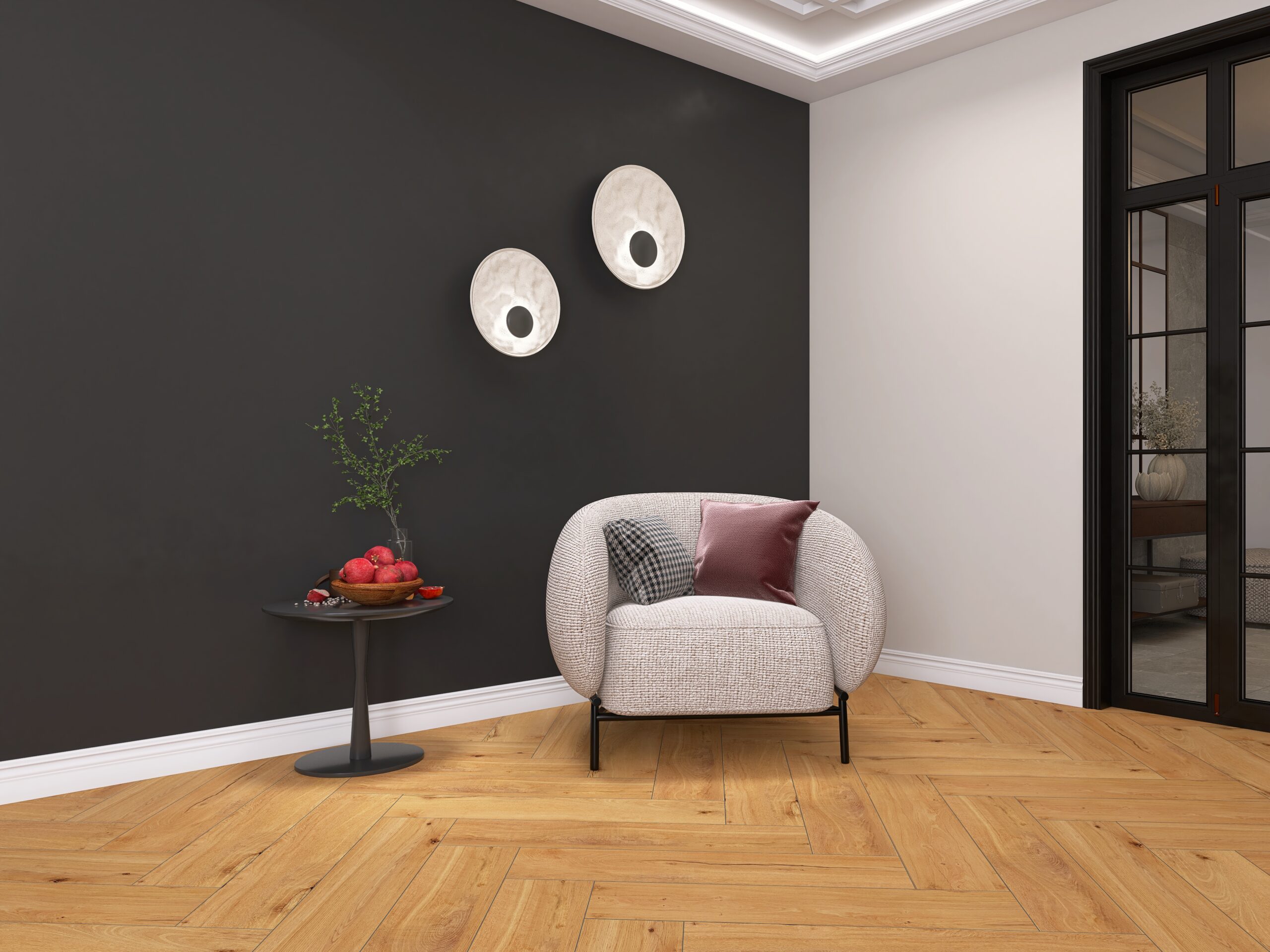 Kinawood beige Nieokreślone Miejsce-23 (1)