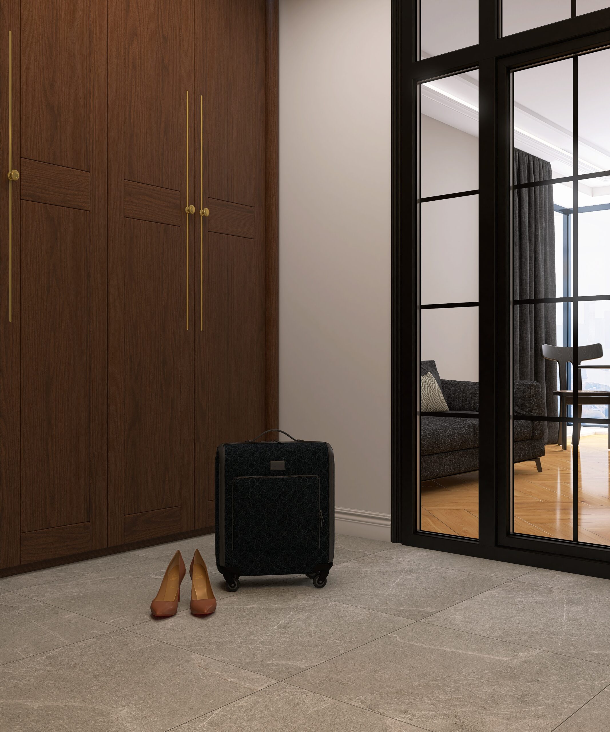 Magnum antracite Nieokreślone Miejsce-27 (1)