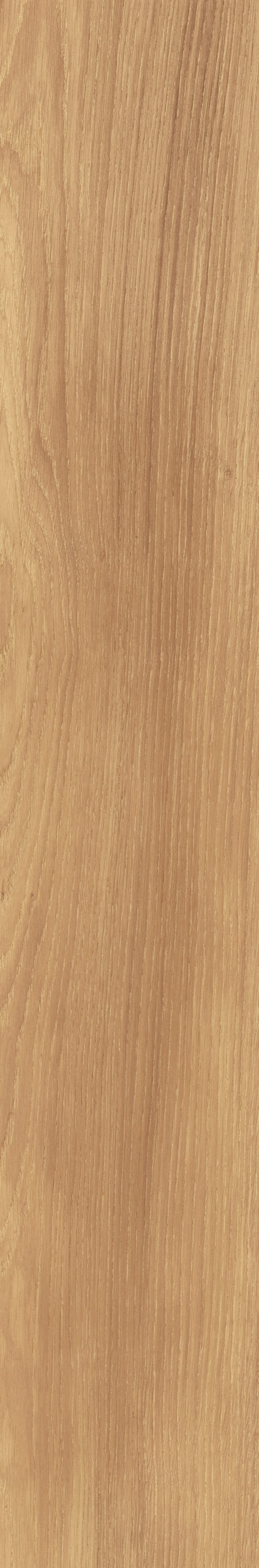 NANDWOOD BROWN STRUKTURA MAT 19,8x119,8_T1 (2)