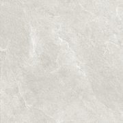 01 ERDE LIGHT GREY (1)