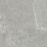 Exported from Metis Light Inspecto