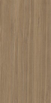 ELBA_MAPLE_1_60X120