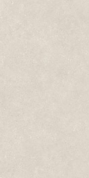 FOSSILSTONE_BONE_1_60X120