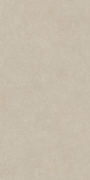 FOSSILSTONE_SAND_1_60X120
