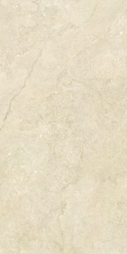 namib_cream