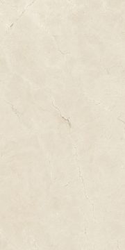 U_DAKOTA_LINEN_SZ5