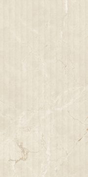 RLV_DAKOTA_LINEN_SZ5